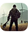 Player Icon